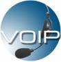 سیستم تلفن تحت شبکه VOIP