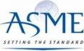 استاندارد ASME 2013، استانداردهای انجمن مهندسین مکانیک آمریکا, استاندارد ASME - Boiler and Pressure Vessel Co