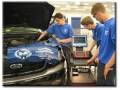 فروش دیاگ تجهیزات تعمیرگاهی آموزش تعمیرات خودرو