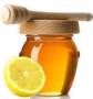 فروش عسل ارگانیک و طبیعی
