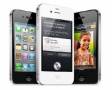 گوشی Apple iPhone 4 S سیستم WIFI و حسگر حرارتی فقط350000تومان