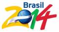 تور ویژه جام جهانی فوتبال برزیل 2014
