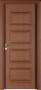 درب چوبی ، عرفان چوب ، HDF تومان 46500