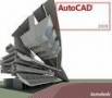 نرم افزار AutoCAD 2009
