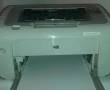 printer hp laser jet p1102