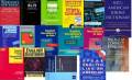 گنجینه کتب زبان انگلیسی(19 کتاب اوریجینال)Ebooks