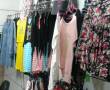 فروش عمده و تک لباسهای زنانه خارجی