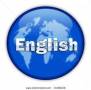 تدریس خصوصی زبان انگلیسی در همه مقاطع-اصفهان