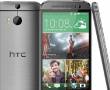 فروش HTC One M8