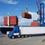 ترخیص کالا و مشاوره رایگان در خصوص واردات و صادرات