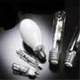 بورس لوازم برقی روشنایی صنعتی ، پروژکتور و لامپ
