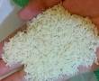 برنج هاشمی درجه یک آستانه
