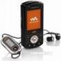 Sony Ericsson W900i فوری فروشی