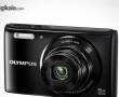 دوربین دیجیتال Olympus آکبند با گارانتی،قیمت عالی