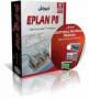 آموزش Eplan p8 +نرم افزار