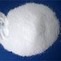 سدیم هگزامتافسفات( Sodium hexametaphosphate)