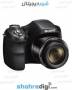 دوربین دیجیتال سونیSony Cybershot DSC H200