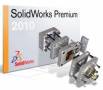 Solidworks premium 2010