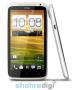 گوشی موبایل اچ تی سی وان ایکس پلاس - HTC One X Plu