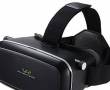 هدست مجازی VR