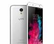 Umi touch Silver