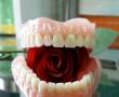 دندانسازی خسروی
