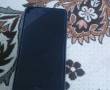 iphone 6s plus grey 64g