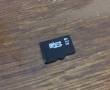 مموری ٥١٢ microSD