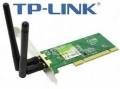 فروش عمده USB WIRELESS و کارت شبکه وایرلس TP-LINK