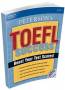 کتاب الکترونیکی TOEFL Success