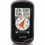 فروش جی پی اس دستی مدل Garmin GPS Oregon 600