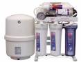 فروش ویژه انواع سیستمهای تصفیه آب خانگی و صنعتی