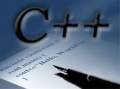 آموزش زبان برنامه نویسی C و ++C در قزوین