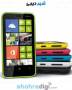 گوشی موبایل نوکیا لومیا 620 - Nokia Lumia 620