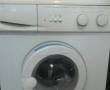 ماشین لباسشویی و خشک کننده پارس