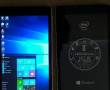surface (pc tablet)