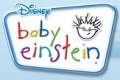 تقویت حافظه کودکان: اینشتین کوچولو (Baby Einstein)دی وی دی