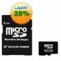 فروش ویژه Micro SD کارت حافظه گوشی موبایل