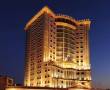 هتل سینور ویژه عالی مشهد مهر ماه