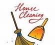 شرکت خدمات نظافت مسکونی تجاری اداری