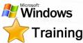 مجموعه کامل اموزش تصویری ویندوز ایکس پی ویستا سون و سیستم عامل لینوکس از مبتدی تا پیشرفته - All Windows Training