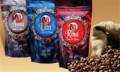 صادرات مستقیم قهوه و شکلات به ایران