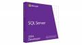 Microsoft SQL Server 2014 Developer Edition