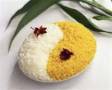 فروش اینترنتی انواع برنج های ایرانی _برنج اصیل