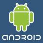 کاملترین مجموعه نرم افزارهای گوشیهای آندروید Android Pack 2011