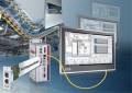 اتوماسیون صنعتی،نصب وراه اندازی کنترل سیستم زیمنس