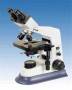 فروش میکروسکوپ بیولوژیBM