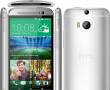 hTC One M8s 4g, 3d, android6