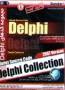 کدهای آماده Delphi