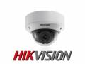 دوربین مداربسته هایک ویژن Hikvision DS-2CC52A1P-VP